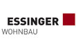 Essinger Wohnbau GmbH