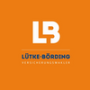 LÜTKE-BÖRDING 