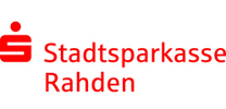 Stadtsparkasse Rahden