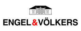 Engel & Völkers Braunschweig