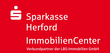 Sparkasse Herford