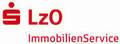 LzO-ImmobilienService