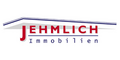 Jehmlich Immobilien