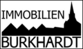 Immobilien Burkhardt GmbH & Co. KG