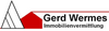 Gerd Wermes GmbH