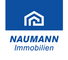 Naumann Immobilien