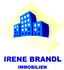 IMMOBILIEN IRENE BRANDL