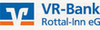 VR-Bank Rottal-Inn - Immobilienservice