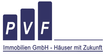 PVF Immobilien GmbH