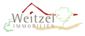 Weitzel Immobilien