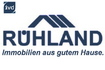 Rühland Immobilien GmbH