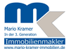 Mario Kramer Immobilien GmbH