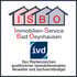 ISBO Immobilien-Service Bad Oeynhausen GmbH