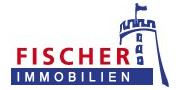 Fischer Immobilien-Service GmbH