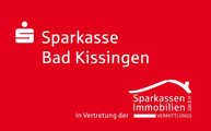 Sparkasse Bad Kissingen ImmobilienCentrum