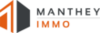 Manthey Immo GmbH