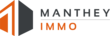 Manthey Immo GmbH