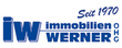 Immobilien Werner oHG