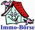 Immo-Börse Immobilien GmbH & Co.
