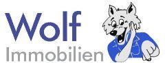 Wolf Immobilien