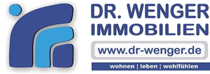 Dr. Wenger Immobilien