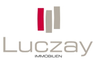 Markus Luczay Immobilien