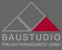 Baustudio Projektmanagement GmbH