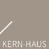 KHC Bauträger GmbH