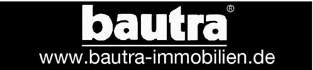 Bautra GmbH