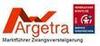 Argetra GmbH