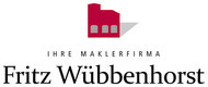 Fritz Wübbenhorst GmbH & Co. KG