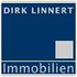 Dirk Linnert Immobilien