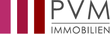 PVM Immobilien GmbH