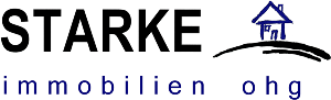 Starke Immobilien OHG