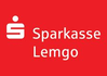 Sparkasse Lemgo