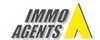 Immo-Agents Immobilien