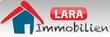 Lara Immobilien