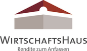 WirtschaftsHaus Service GmbH