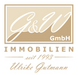 G & W Immobilien GmbH