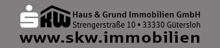 SKW Haus & Grund Immobilien GmbH