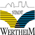 Stadtverwaltung Wertheim