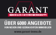 Garant Immobilien AG
