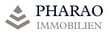 PHARAO Immobilien