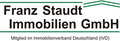 Franz Staudt Immobilien GmbH