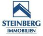 STEINBERG IMMOBILIEN