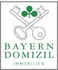 Bayern Domizil Immobilien