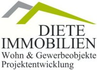 Diete Immobilien