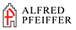 Alfred Pfeiffer Immobilien GmbH
