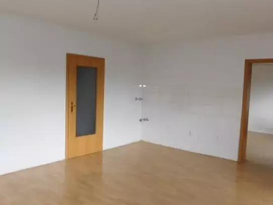 Wohnung zur Miete, for rent at Duisburg