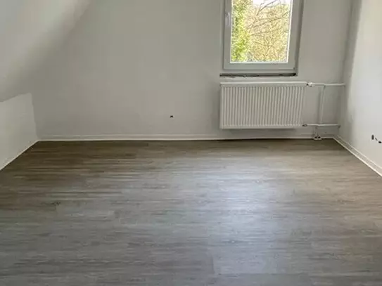 Wohnung zur Miete, for rent at Bochum